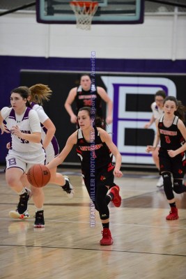 HSGBBuckhornvsRedbird1-25-21TMSVA-13