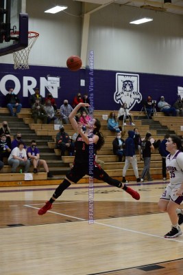 HSGBBuckhornvsRedbird1-25-21TMSVA-15