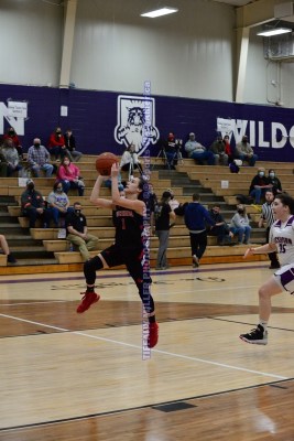 HSGBBuckhornvsRedbird1-25-21TMSVA-14