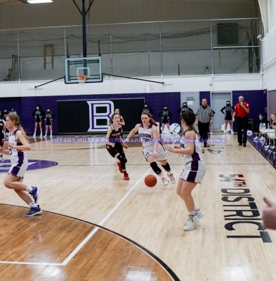 HSGBBuckhornvsRedbird1-25-21TMSVA-10