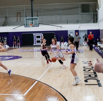 HSGBBuckhornvsRedbird1-25-21TMSVA-11