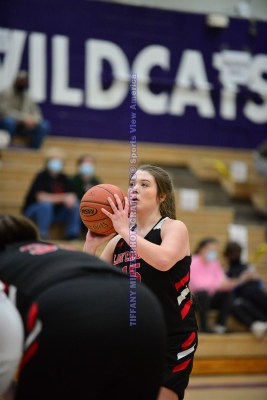 HSGBBuckhornvsRedbird1-25-21TMSVA-19