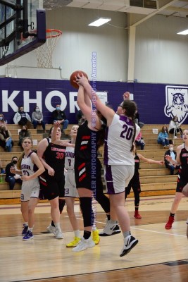 HSGBBuckhornvsRedbird1-25-21TMSVA-18