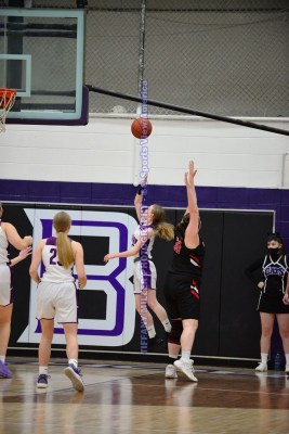 HSGBBuckhornvsRedbird1-25-21TMSVA-20