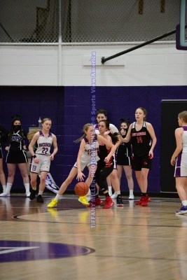 HSGBBuckhornvsRedbird1-25-21TMSVA-22