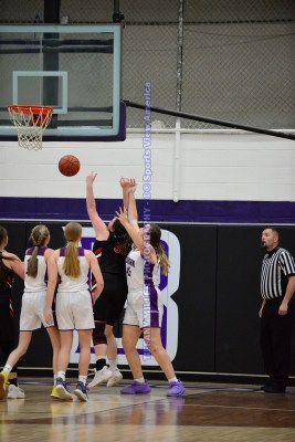 HSGBBuckhornvsRedbird1-25-21TMSVA-23