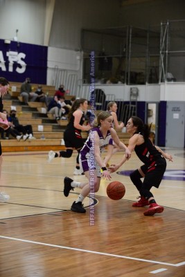 HSGBBuckhornvsRedbird1-25-21TMSVA-26