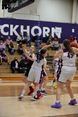 HSGBBuckhornvsRedbird1-25-21TMSVA-25