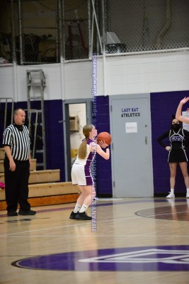 HSGBBuckhornvsRedbird1-25-21TMSVA-27