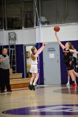 HSGBBuckhornvsRedbird1-25-21TMSVA-28