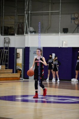 HSGBBuckhornvsRedbird1-25-21TMSVA-30