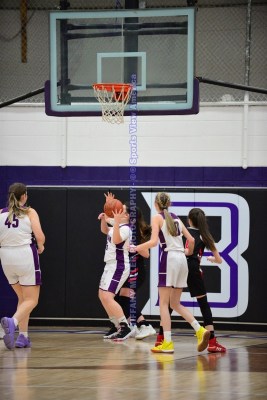 HSGBBuckhornvsRedbird1-25-21TMSVA-29