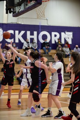 HSGBBuckhornvsRedbird1-25-21TMSVA-31