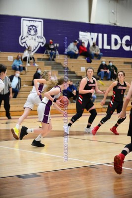 HSGBBuckhornvsRedbird1-25-21TMSVA-32