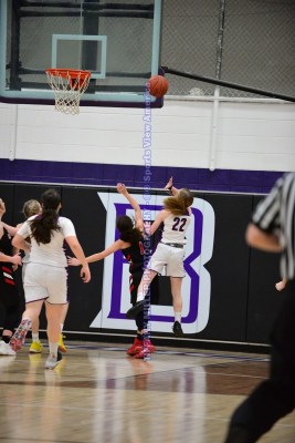 HSGBBuckhornvsRedbird1-25-21TMSVA-33