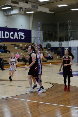 HSGBBuckhornvsRedbird1-25-21TMSVA-48