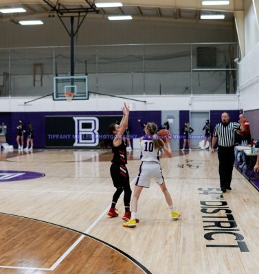 HSGBBuckhornvsRedbird1-25-21TMSVA-3