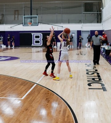 HSGBBuckhornvsRedbird1-25-21TMSVA-2