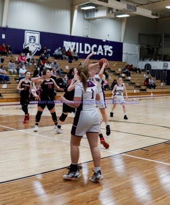 HSGBBuckhornvsRedbird1-25-21TMSVA-4