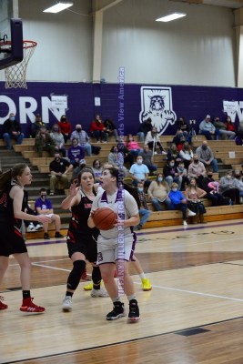 HSGBBuckhornvsRedbird1-25-21TMSVA-49