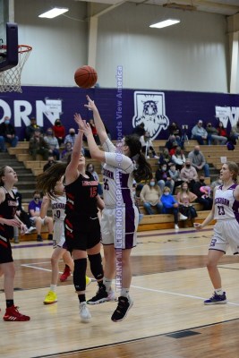 HSGBBuckhornvsRedbird1-25-21TMSVA-51