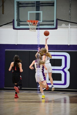 HSGBBuckhornvsRedbird1-25-21TMSVA-56