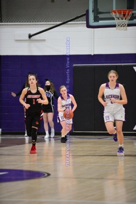 HSGBBuckhornvsRedbird1-25-21TMSVA-57