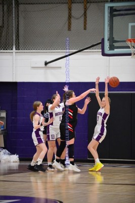 HSGBBuckhornvsRedbird1-25-21TMSVA-58