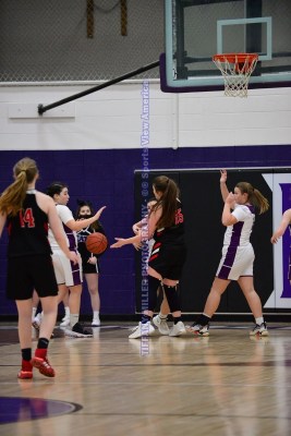 HSGBBuckhornvsRedbird1-25-21TMSVA-59