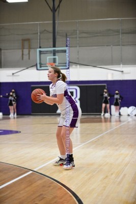 HSGBBuckhornvsRedbird1-25-21TMSVA-60