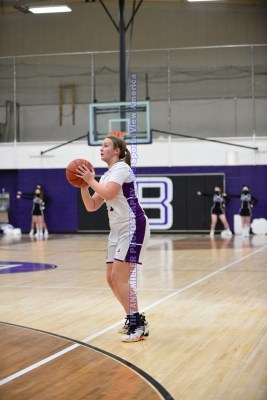 HSGBBuckhornvsRedbird1-25-21TMSVA-61