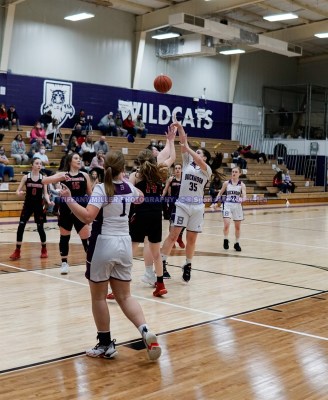 HSGBBuckhornvsRedbird1-25-21TMSVA-6