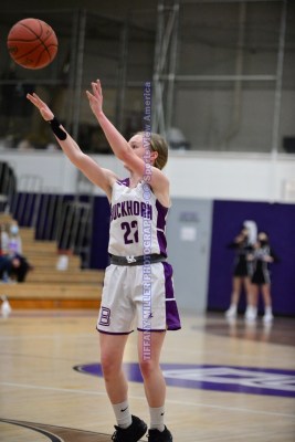 HSGBBuckhornvsRedbird1-25-21TMSVA-63