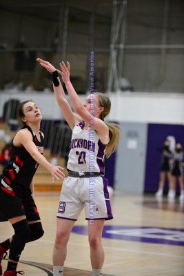 HSGBBuckhornvsRedbird1-25-21TMSVA-64