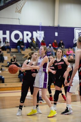 HSGBBuckhornvsRedbird1-25-21TMSVA-66