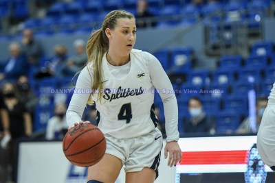 CBBHoopsLMUvsCarsonNewman1-27-21DVSVA-10