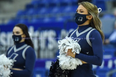 CBBHoopsLMUvsCarsonNewman1-27-21DVSVA-12