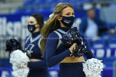 CBBHoopsLMUvsCarsonNewman1-27-21DVSVA-13