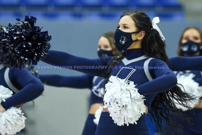 CBBHoopsLMUvsCarsonNewman1-27-21DVSVA-15