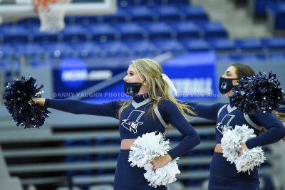 CBBHoopsLMUvsCarsonNewman1-27-21DVSVA-16