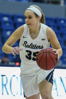 CBBHoopsLMUvsCarsonNewman1-27-21DVSVA-19