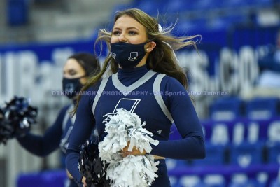 CBBHoopsLMUvsCarsonNewman1-27-21DVSVA-17