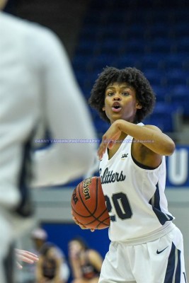 CBBHoopsLMUvsCarsonNewman1-27-21DVSVA-21