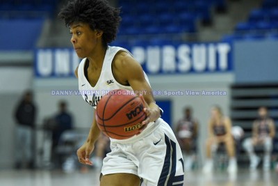 CBBHoopsLMUvsCarsonNewman1-27-21DVSVA-22