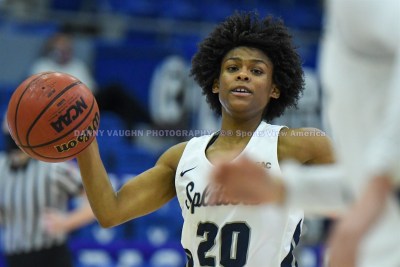 CBBHoopsLMUvsCarsonNewman1-27-21DVSVA-25