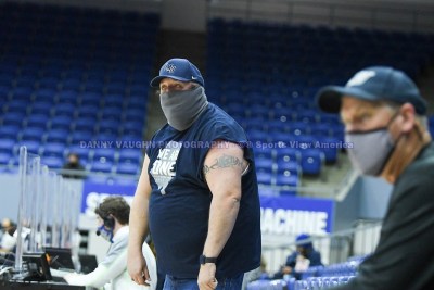 CBBHoopsLMUvsCarsonNewman1-27-21DVSVA-29