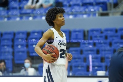 CBBHoopsLMUvsCarsonNewman1-27-21DVSVA-3