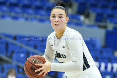 CBBHoopsLMUvsCarsonNewman1-27-21DVSVA-31