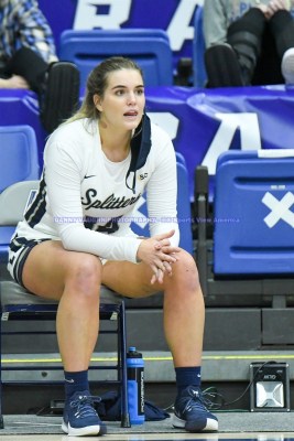 CBBHoopsLMUvsCarsonNewman1-27-21DVSVA-32