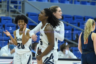 CBBHoopsLMUvsCarsonNewman1-27-21DVSVA-35